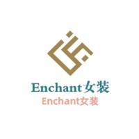 Enchant女装