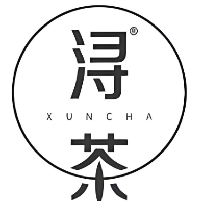 浔茶奶茶店