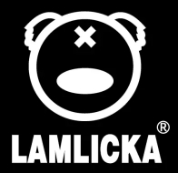 lamlicka