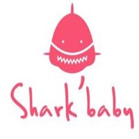 sharkbaby鲨鱼甜心