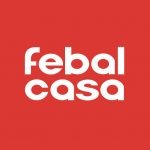 febal casa橱柜