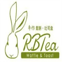 R&BTEA