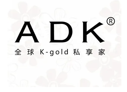 ADK珠宝