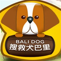 搜救犬巴里儿童定位电话手表