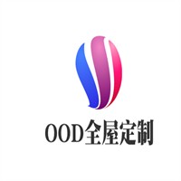 OOD全屋定制