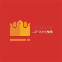 LEFTONE女装