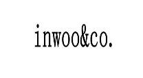 inwoo&amp;co饰品