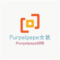 Purpelpepe女装