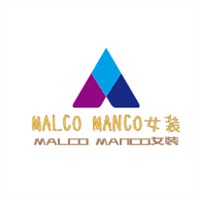 MALCOMANCO女装