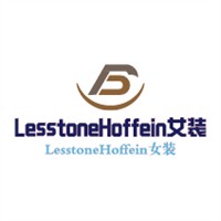 LesstoneHoffein女装