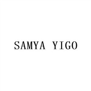 samyayigo