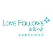 love-follows