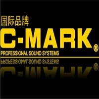 C-MARK音响