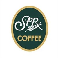 SPRCOFFEE咖啡