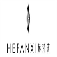 HEFANXI赫梵茜女装