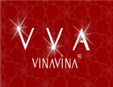 VVA / VINAVINA