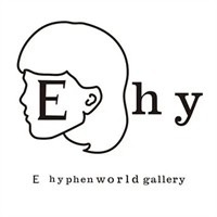 Ehyphenworldgallery女装