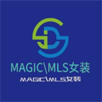 MAGIC\MLS女装