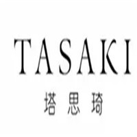 TASAKI钻石