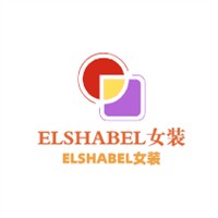 ELSHABEL女装