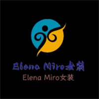 ElenaMiro女装