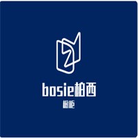 bosie柏西橱柜