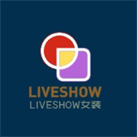 LIVESHOW女装