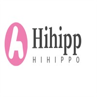 Hihippo