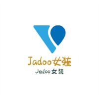 Jadoo女装