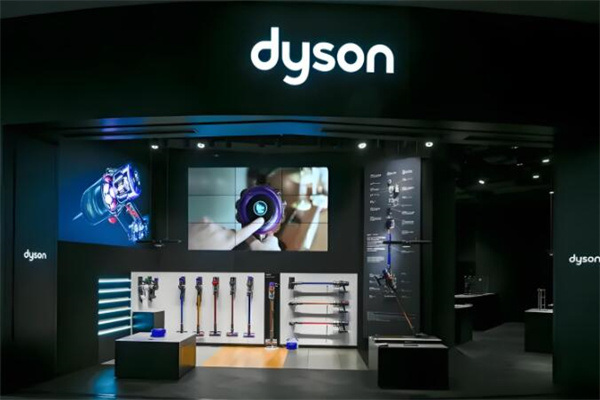 dyson