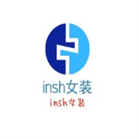 insh女装