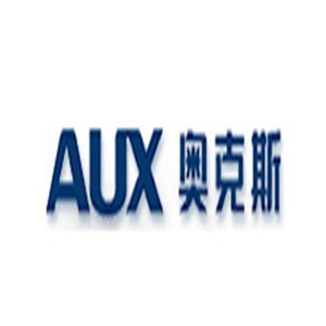 AUX奥克斯电器