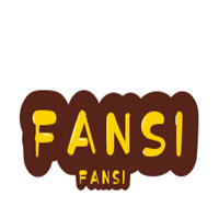 FANSINED女装