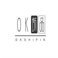 OK饰品