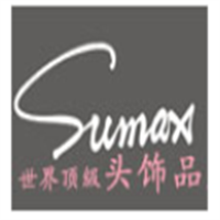 SUMAX饰品