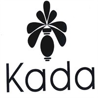 Kada女装