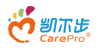 Carepro