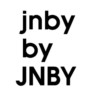 jnbybyjnby童装