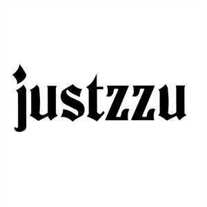 新作justzzu女装