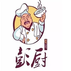 彭厨私房菜