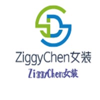 ZiggyChen女装