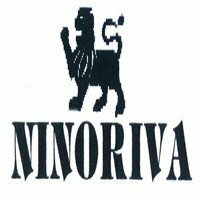 NINORIVA