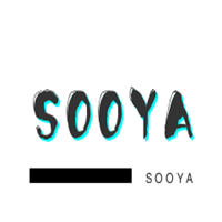 SOOYA饰品