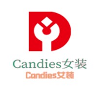 Candies女装