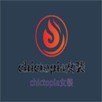 chictopia女装