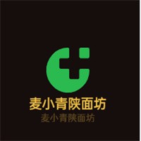 麦小青陕面坊