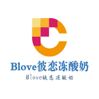 Blove彼恋冻酸奶