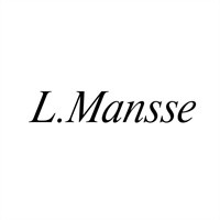 L.Mansse