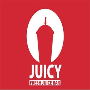 JUICY饮品