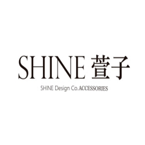 shine萱子饰品